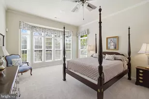 204 Overture Way, Centreville, MD 21617 - Photo 19