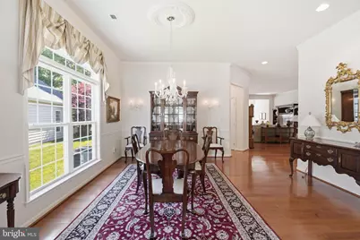204 Overture Way, Centreville, MD 21617 - Photo 13