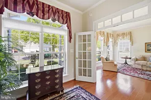 204 Overture Way, Centreville, MD 21617 - Photo 17