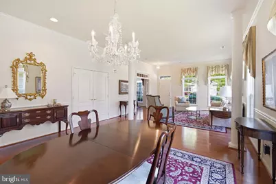 204 Overture Way, Centreville, MD 21617 - Photo 15