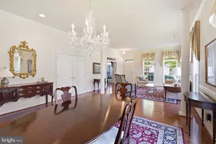 204 Overture Way, Centreville, MD 21617 - Photo 15