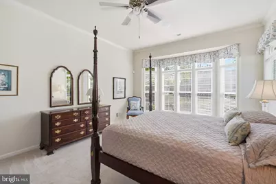 204 Overture Way, Centreville, MD 21617 - Photo 21