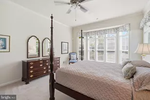 204 Overture Way, Centreville, MD 21617 - Photo 21