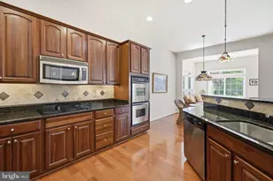 204 Overture Way, Centreville, MD 21617 - Photo 11