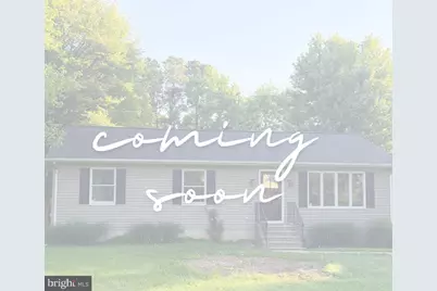 607 Kimberly Way, Stevensville, MD 21666 - Photo 1