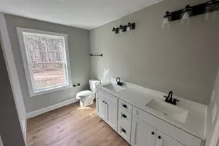 Queens Colony High Rd, Stevensville, MD 21666 - Photo 21