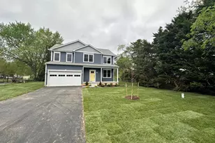 Queens Colony High Rd, Stevensville, MD 21666 - Photo 3