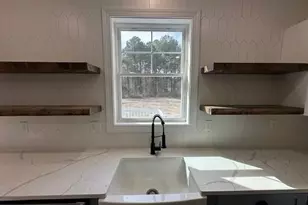 Queens Colony High Rd, Stevensville, MD 21666 - Photo 17