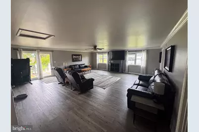 420 Duhamel Corner Road, Marydel, MD 21649 - Photo 25