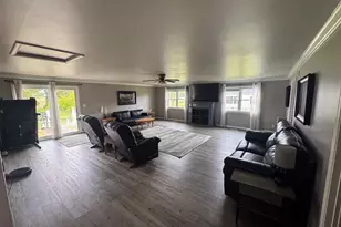 420 Duhamel Corner Rd, Marydel, MD 21649 - Photo 25