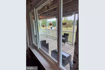 420 Duhamel Corner Road, Marydel, MD 21649 - Photo 57