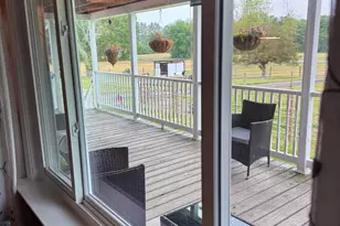 420 Duhamel Corner Rd, Marydel, MD 21649 - Photo 57