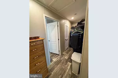 420 Duhamel Corner Road, Marydel, MD 21649 - Photo 65