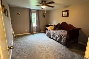 420 Duhamel Corner Rd, Marydel, MD 21649 - Photo 49