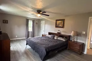420 Duhamel Corner Rd, Marydel, MD 21649 - Photo 45