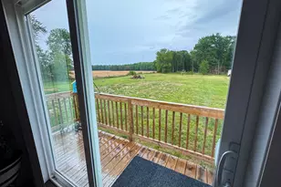420 Duhamel Corner Rd, Marydel, MD 21649 - Photo 71