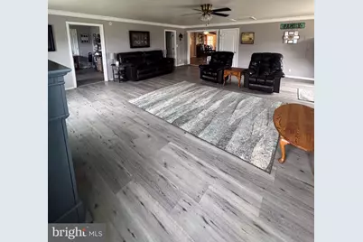 420 Duhamel Corner Road, Marydel, MD 21649 - Photo 27