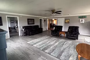 420 Duhamel Corner Rd, Marydel, MD 21649 - Photo 27