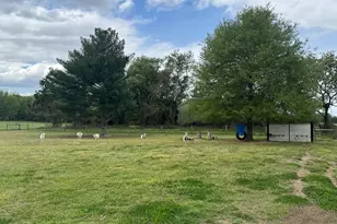 420 Duhamel Corner Rd, Marydel, MD 21649 - Photo 7