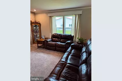 420 Duhamel Corner Road, Marydel, MD 21649 - Photo 71