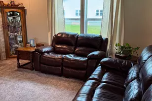 420 Duhamel Corner Rd, Marydel, MD 21649 - Photo 71