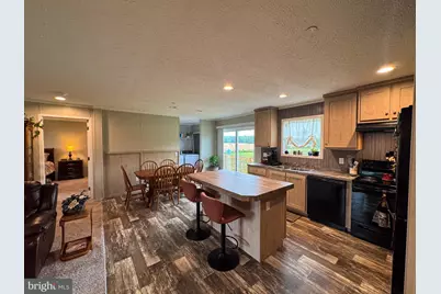 420 Duhamel Corner Road, Marydel, MD 21649 - Photo 63