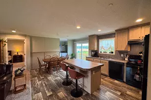 420 Duhamel Corner Rd, Marydel, MD 21649 - Photo 63