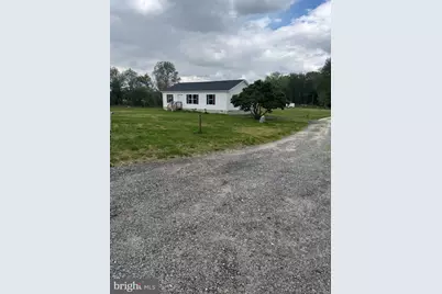 420 Duhamel Corner Road, Marydel, MD 21649 - Photo 3