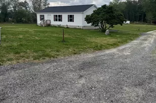 420 Duhamel Corner Rd, Marydel, MD 21649 - Photo 3