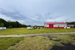 420 Duhamel Corner Rd, Marydel, MD 21649 - Photo 77