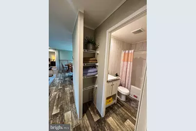 420 Duhamel Corner Road, Marydel, MD 21649 - Photo 81
