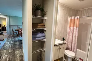 420 Duhamel Corner Rd, Marydel, MD 21649 - Photo 81