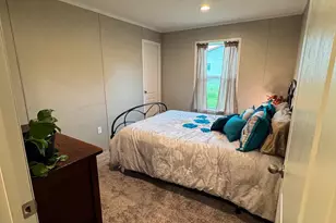 420 Duhamel Corner Rd, Marydel, MD 21649 - Photo 73