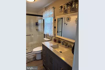 420 Duhamel Corner Road, Marydel, MD 21649 - Photo 59