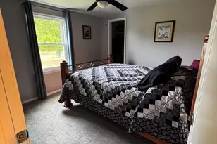 420 Duhamel Corner Rd, Marydel, MD 21649 - Photo 59