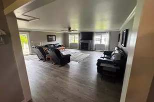 420 Duhamel Corner Rd, Marydel, MD 21649 - Photo 19