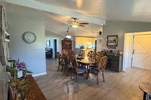 420 Duhamel Corner Rd, Marydel, MD 21649 - Photo 17
