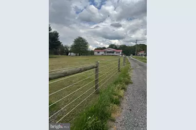 420 Duhamel Corner Road, Marydel, MD 21649 - Photo 1