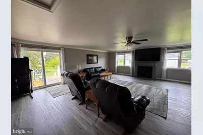 420 Duhamel Corner Road, Marydel, MD 21649 - Photo 47