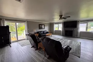 420 Duhamel Corner Rd, Marydel, MD 21649 - Photo 47