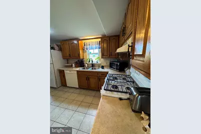 420 Duhamel Corner Road, Marydel, MD 21649 - Photo 79
