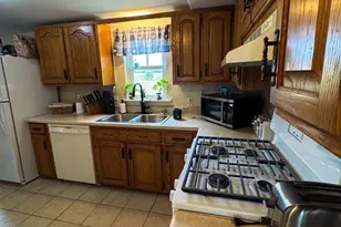 420 Duhamel Corner Rd, Marydel, MD 21649 - Photo 79
