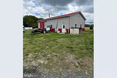 420 Duhamel Corner Road, Marydel, MD 21649 - Photo 3