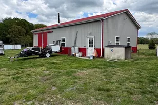 420 Duhamel Corner Rd, Marydel, MD 21649 - Photo 3