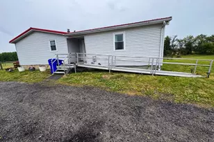 420 Duhamel Corner Rd, Marydel, MD 21649 - Photo 57