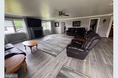 420 Duhamel Corner Road, Marydel, MD 21649 - Photo 31