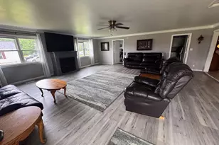 420 Duhamel Corner Rd, Marydel, MD 21649 - Photo 31