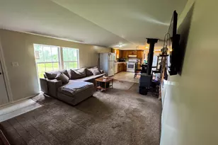 420 Duhamel Corner Rd, Marydel, MD 21649 - Photo 81