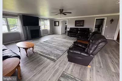 420 Duhamel Corner Road, Marydel, MD 21649 - Photo 29
