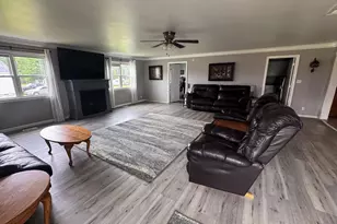 420 Duhamel Corner Rd, Marydel, MD 21649 - Photo 29